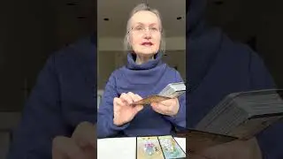 #Колена