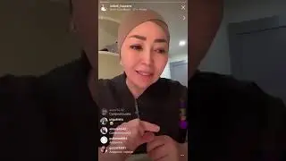 Айнур Турсынбаева Тупсана 2