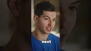 How Dude Perfect Became Famous