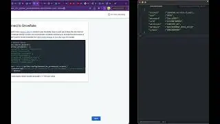 Getting Started With Snowpark for Python and Streamlit (Part 2)