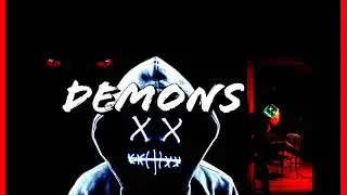 Central cee type beat | Uk drill type beat 2021 | free for profit type beat