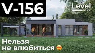 ПРОЕКТ В КОТОРЫЙ ТЫ ОБЯЗАТЕЛЬНО ВЛЮБИШЬСЯ