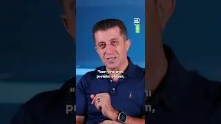“Protein Tozları Zararlı Değildir” #shorts