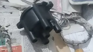 شاشية الدالكو