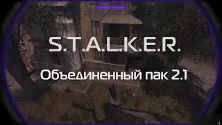 ОП-2.1. Уровень - Реализм. 