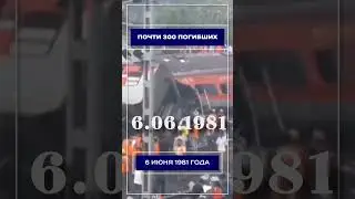 Почти 300 погибших