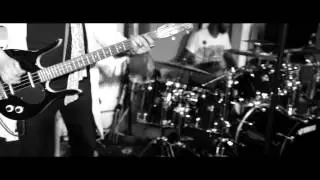 Sylvain Sylvain-Wanna Be Loved. London 100 Club.