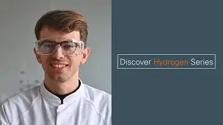 Discover why hydrogen quality is important
