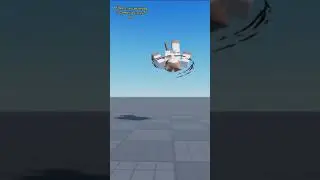 100р 