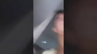 MOSTREI MEU PET ?