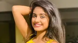 Mom Ne Apane Bete Ke Sath Kiya Romance#Full Hot Garama Garam Video#most romantic romance video