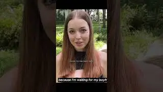 Пригласил к себе и ...😋 #shortsvideo #shorts