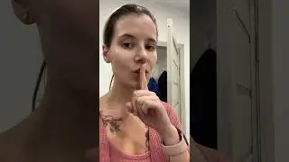 НАПУГАЛА КРИНГО