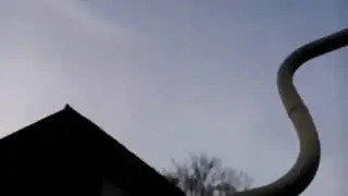 Радуга на оборот