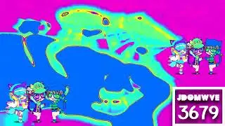 An Audio Effect I'll Call JDGMWVE3679up V1