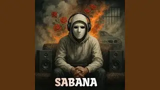 sabana