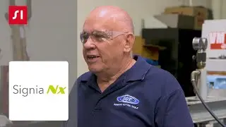 “It’s Your Choice”: Real-life hearing recovery stories (Overview) | Signia Hearing Aids
