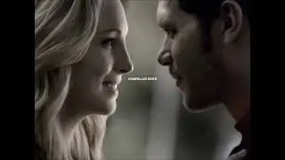 bags | klaroline