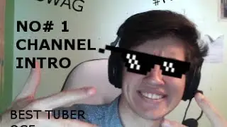 Worst video ever please dont watch