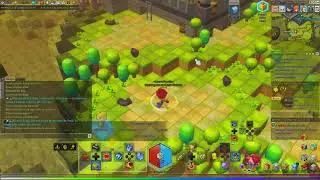 MapleStory 2 - Boss Global, Pescaria, Música e Casa!