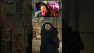 Tarkov Arena Is A Blast 
