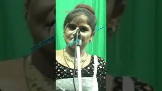 जबसे   नैना लड़ल  !! कलाकार - रेनू  लखनवी व कॉमेडियन -सलमान नगरामी #short vidio