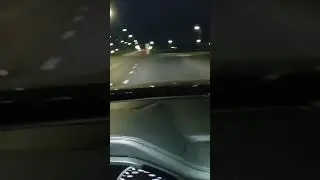 свтодиодные лампы K7C на HAVAL F7X