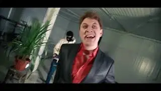 Тьфу на тебя