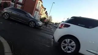 Road Cycling in UK