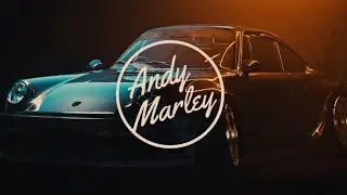 Alphaville - Sounds Like A Melody (Remix)