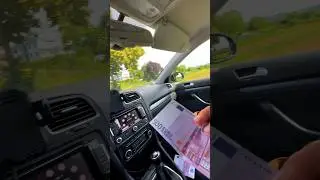 НА 500€ НИЧЕГО НЕ КУПИШЬ В ГЕРМАНИИ /ЗАЧЕМ ЭТИ ДЕНЬГИ #германия #жизньвгермании #поздниепереселенцы