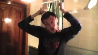 Мир сошел с ума((