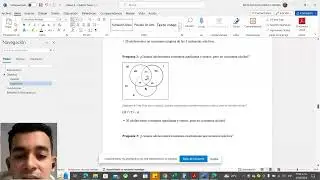 Pensamiento lógico y matemático - Unidad 2 - Desarrollo tarea 2
