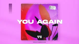 (FREE) Tyga x Justin Bieber Type Beat, Club Banger Instrumental  - 