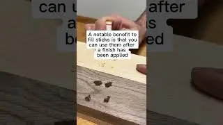 Which option do you think works the best? | Woodworking Skills 🔥 #diy #wood