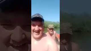 14 июля 2024 г.
