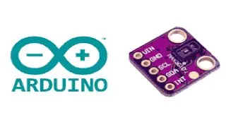 Arduino | Instrucciones Básica (pinMode, digitalWrite, delay).