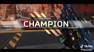 Apex shorts 12  #twitchstreamer #twitch #shorts #twitchclips #apexlegends #apexlegendsclips