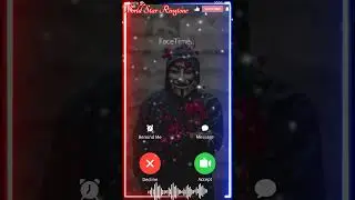 #shorts #shortvideo #newstatus ARABIC _ REMIX/ KHALOUNI N3ICH | DJ REMIX SONG WHATSAPP STATUS #short