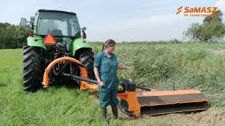 Gebruikerservaring Feenstra SaMASZ KBRP200 1