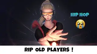 ALL OLD ELITE PASS RETURN CONFIRMED 😐🥲😵‍💫