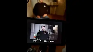 Игорь Саванец Вся Правда о шоу Мистер Икс Х