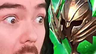 MYSTERY EVENTS??????????????????????????????????????????????????????????????? | Raid: Shadow Legends