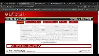 Testudo: How To