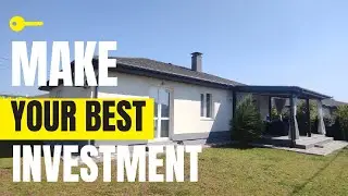 Тарасовка. Від власника. Будинок 106 м2 у котеджному містечку
