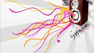 Magix Music Maker - My Creation N° 25