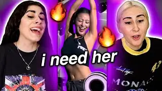 REACTING TO ICONIC ✨TWICE✨ MOMENTS THAT WENT VIRAL! 🔥