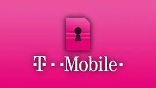 Unlock Any T-Mobile or Family Mobile Device Via Device Unlock App! (Video shows LG G4)