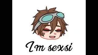 Who sexsi? /meme/