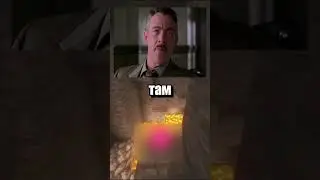 спидран по ютуб шортс 53 | Угон самолёта ✈️